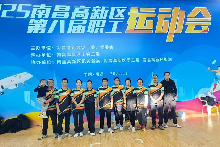 c4f86fab3de38ed77ab63384f7bbb14