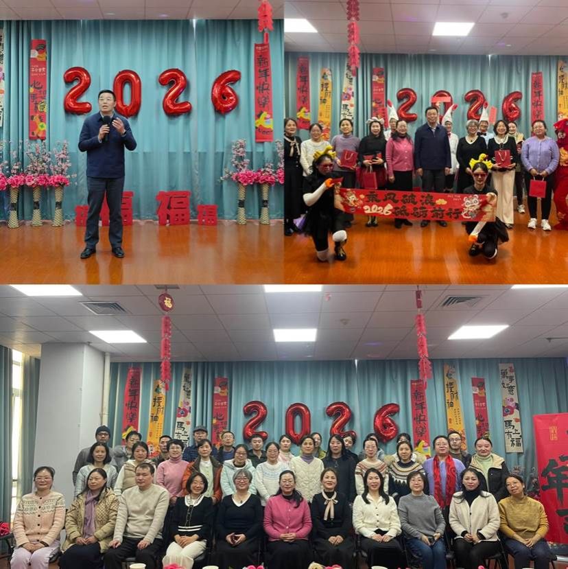 42d86552b8febb4ee841cd578d342ad