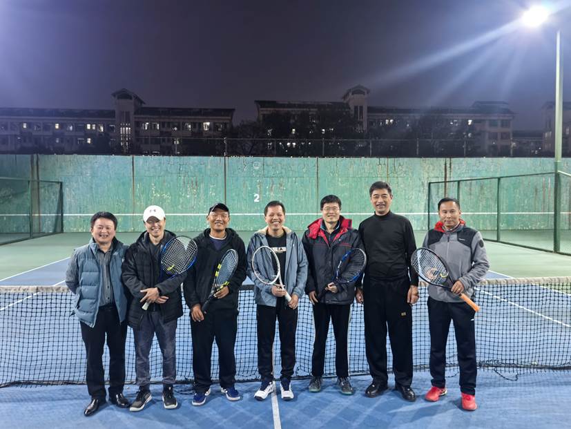 210796eda00ade526ab3