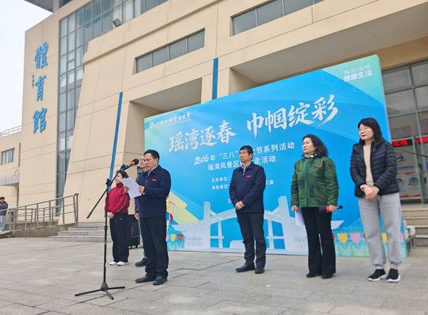 e2c19a6d59c927b645dd4ce4bf863fd5