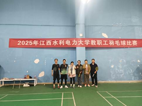 /private/var/folders/c3/j0d4n2qj19bc9909ql20qmnr0000gn/T/com.kingsoft.wpsoffice.mac/picturecompress_20251126114921/output_1.jpgoutput_1