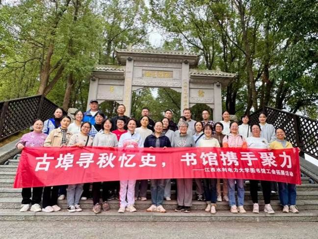 1b939eeb12090c9b11ff70be5e9f87a