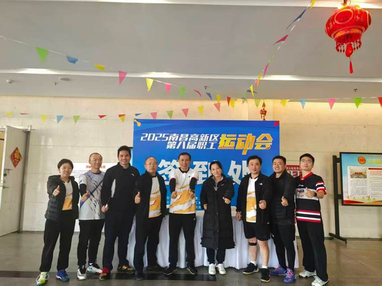 dd1420cf143a8c2077e8626969d4342