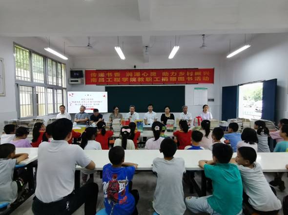 微信图片_20230620120308.jpg