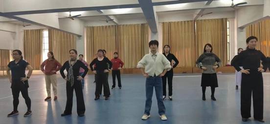 微信图片_20230315121825