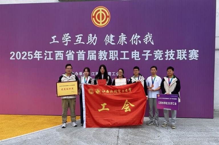 af95d44fd22eeb1129e3ee2bacff09e4