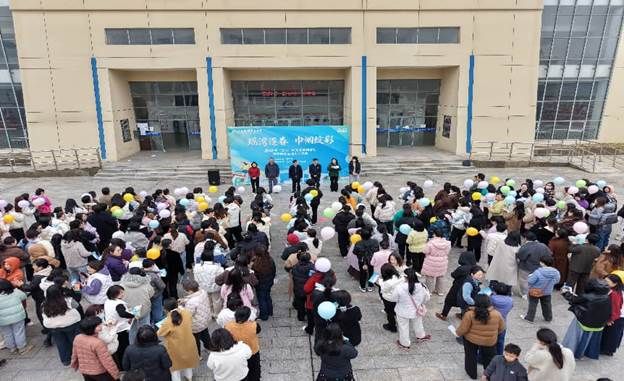 f6b467c5d16b4db5d3e9324c26b56190