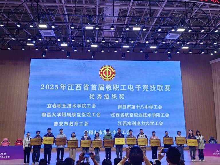 ec842b1841654959880d6472af6b6e23