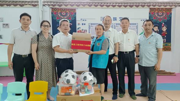 微信图片_20230620114435.jpg
